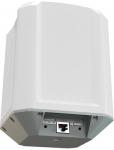 Router LAMP 5G R16 RG520F-EU MikroTik
