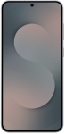 Samsung Galaxy S25 FE 5G 8RAM 256GB EE DE jet black