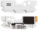CoreParts Loudspeaker for Samsung Galaxy S4 Mini Duos GT-I9192 GT-I9192 Loudspeaker