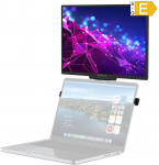Zeuslap Z16H 16" Portable Monitor