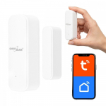 Greenblue Wireless WiFi door/window sensor GB479 W