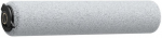 MOVA Mop Pad for the Z60 Ultra Roller