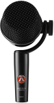 Austrian Audio OD5 Black Studio microphone