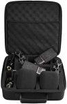 Austrian Audio OC818 Dual Set Go Black - 2 LDC microphones