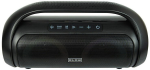 Blow SOUNDWAVE Bluetooth Speaker Black