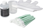 Epson Maintenance Kit S210103 | Epson