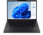 Lenovo ThinkPad P14s Gen 5 Ryzen 5 PRO 8640HS, 16GB RAM, 512M2 SSD, WUXGA (1920x1200), Touchscreen, US Backlit keyboard,
