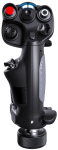 Virpil Controls CDT-AERO R GRIP