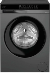 Candy Washing machine EY 27SB7G-S