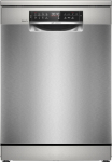 Dishwasher BOSCH SMS8ECI02E