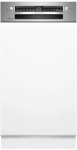Bosch SPI4HMS49E Dishwasher
