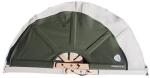FAN FOR SAUNA M