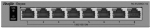 Ruijie Reyee RG-ES208GC-V2 8-Port Switch