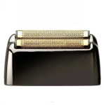 Shaver head for BABYLISS FXRF2GSE razors