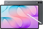 Samsung Galaxy Tab S12 Ultra 256-12-0G Gray Tablet-PC