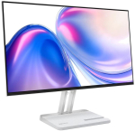 Lenovo L24-46 23.8" FHD 165Hz 300nits HDMI VGA Cloud Grey