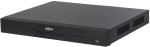 32CH HDCVI Pentabrid DVR XVR5232AN-4KL-I3/T Dahua
