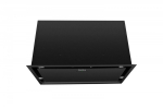 Amica Hood OMC6751B