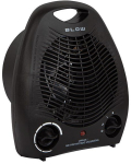 BLOW 2000W FH-A01 fan heater