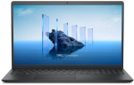 Dell Inspiron 15.6 1920x1080 Ryzen 5 7520U 8GB 512SSD M.2 NVME WIN11
