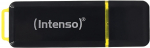 Intenso High Speed Line - USB flashdri