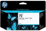 HP 72 ink black photo Vivera 130ml