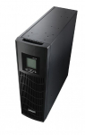 GEMBIRD EG-UPSRACK-13 UPS Energenie-Gemb