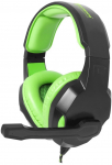Esperanza GAMING HEADSET COBRA