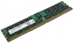 LENOVO 16GB DDR4 3200MHz ECC RDIMM