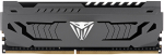Patriot Viper Steel DDR4 8GB 3200MHz CL16 UDIMM RAM