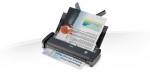 CANON P-215II Document scanner CMOS/CIS