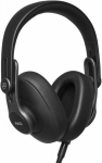 AKG K371 - Closed-back headphones