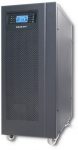 QOLTEC 53044 Qoltec Uninterruptible powe