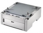 Additional Paper Tray, 530 sheets