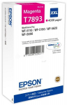 EPSON WF-5xxx Series Ink Cart. XXL Mag.