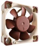 Noctua NF-A4x10 5V 4 cm Beige/Brown Computer Case Fan