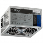 Akyga Basic Series AK-B1-550 - str&oslash;mfo