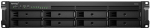 SYNOLOGY RS1221+ 8-Bay NAS-Rackmount