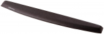 Fellowes Foam Keyboard Pad Memory Foam, Black