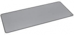 Logitech Studio Series Desk Mat Mid Grey