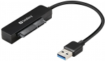 SANDBERG USB 3.0 to SATA Link