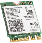 INTEL NIC WI-FI 6 AX200 2230 2x2 vPro