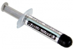 Arctic Silver 5 High-Density Thermal Compound - 3.5g