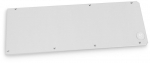 EK Water Blocks EK-Quantum Vector XC3 RTX 3070 Backplate - Nickel