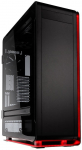 Phanteks Enthoo Elite Big-Tower - black Window