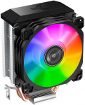 Jonsbo CR-1200E RGB CPU Cooler