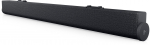 Dell Slim Conferencing Soundbar SB522A