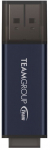 TEAMGROUP C211 64GB USB 3.2 Blue