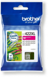 BROTHER LC422XLM HY Ink For BH19M/B