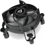Arctic Alpine 17 CO Low Profile Intel CPU Cooler - 92mm